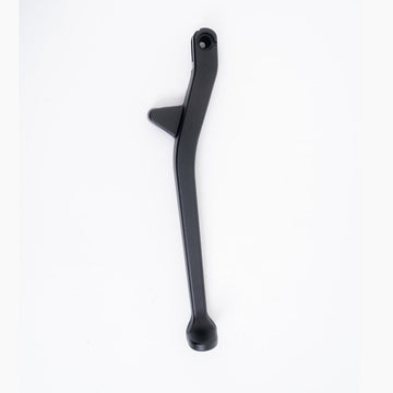 Surge V Kickstand