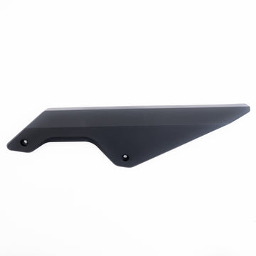 Surge V Chain Cover