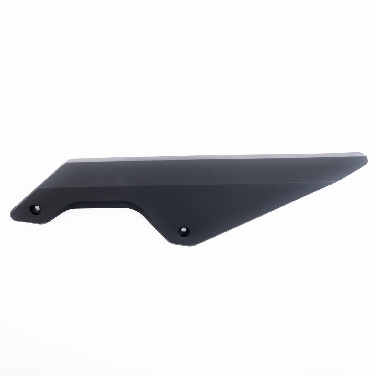 Surge V Chain Cover