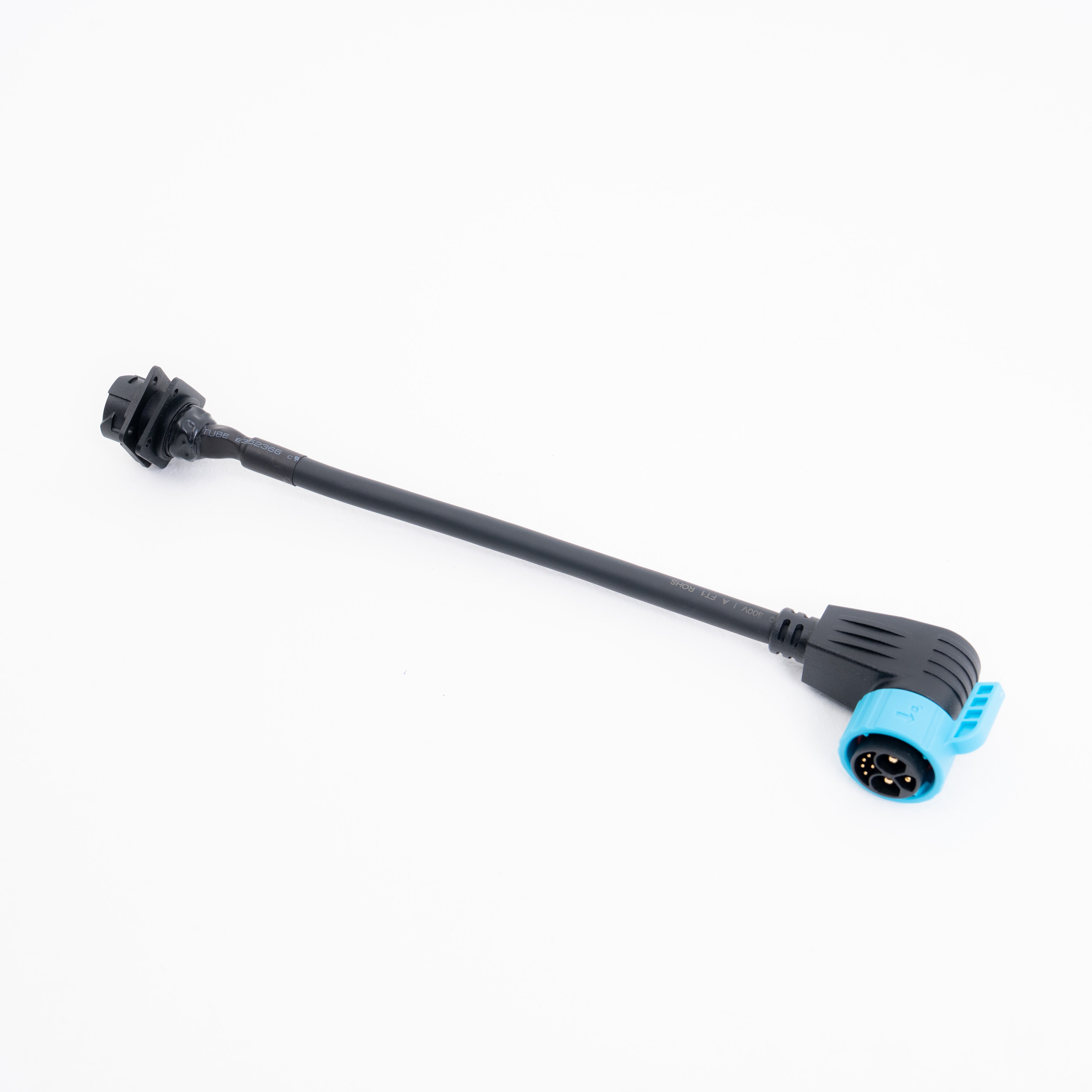 Surge V Battery Adapter Cable