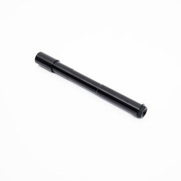 Surge V Wheel Axle