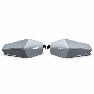 SURGE V Handguards
