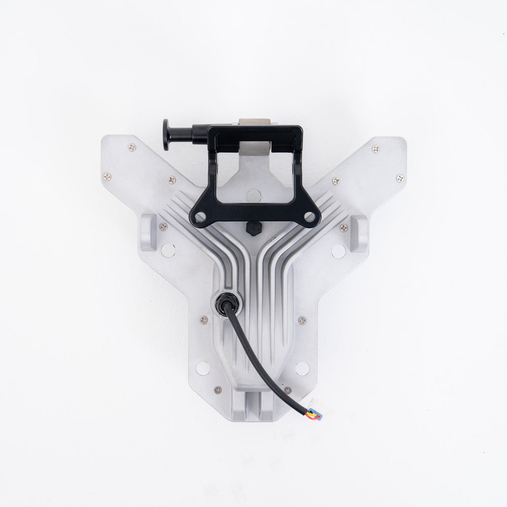 Surge V Headlight