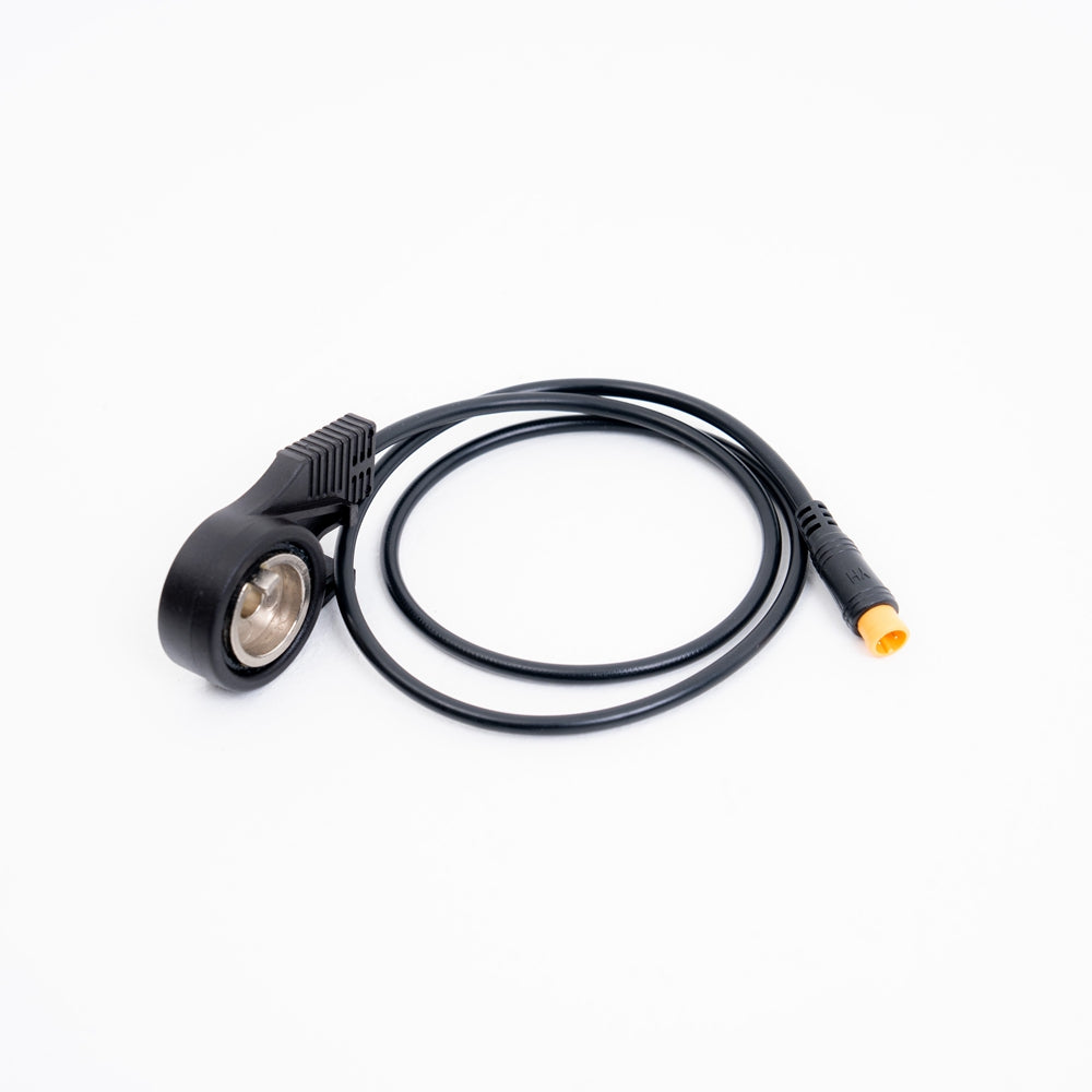 Surge V Kickstand Sensor
