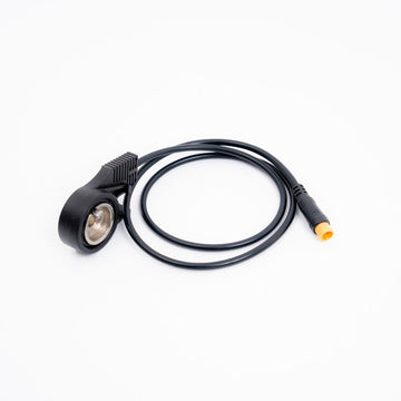 Surge V Kickstand Sensor