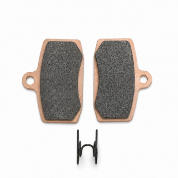 Surge V Brake Pads