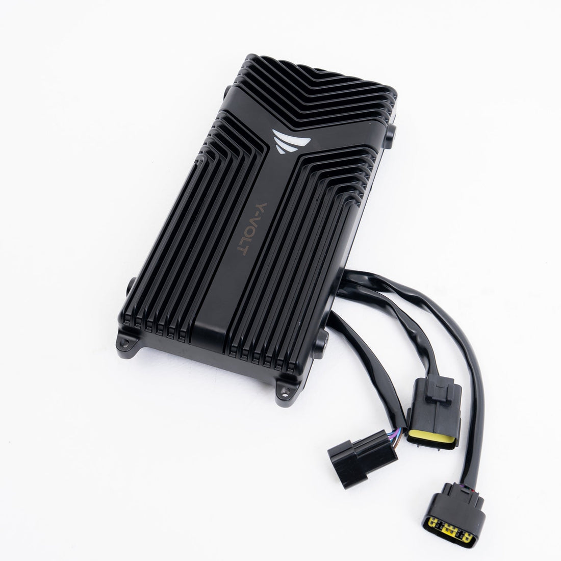 Surge V Controller