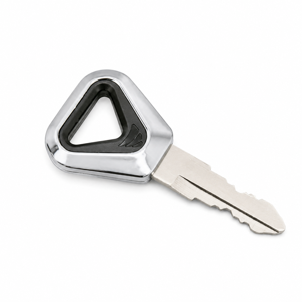 SURGE V Key & NFC Access Set (Only For Replacement)